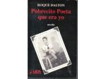 R59- ROQUE DALTON
