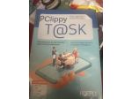 Clippy t@sk