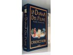 Candace Robb  - La donna del fiume