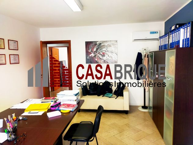 Ufficio in vendita corso Butera, Bagheria - Foto 3