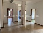 Ufficio in vendita a Brescia