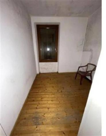 Immobile in asta di 554 m² in vendita a Lusevera - Foto 7