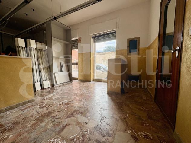 Negozio - Sassari . Rif.: Cod. rif 3314973VCG - Foto 10