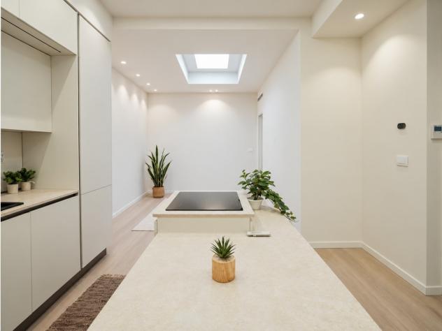 Loft in vendita a Torino - Foto 13