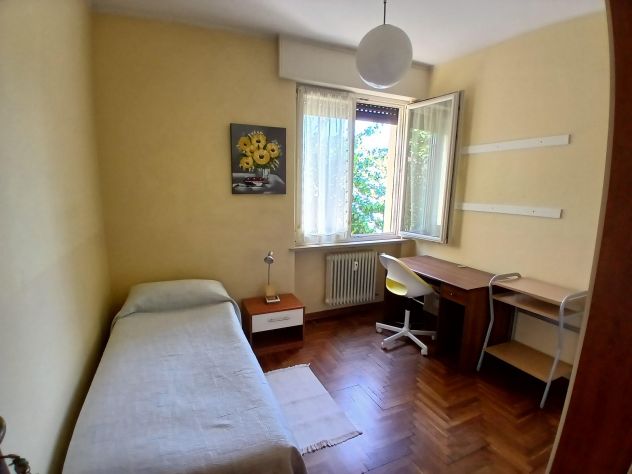 CAMERA SINGOLA PER RAGAZZA - Foto 4