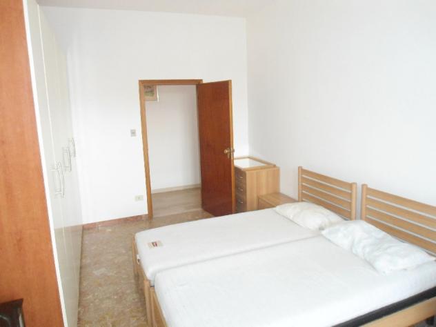 Trilocale in affitto a Bologna, Saragozza - Foto 12
