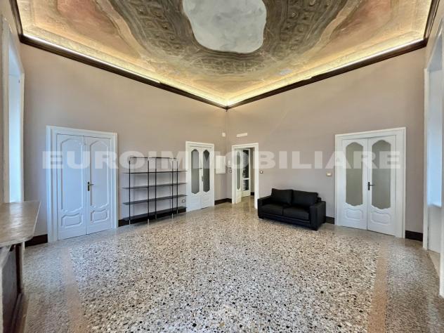 Bilocale in affitto a Brescia - Foto 3