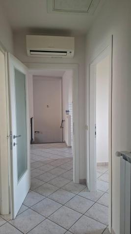 Appartamento in affitto a San Pietro In Belvedere - Capannoli 80 mq Rif: 743753 - Foto 9