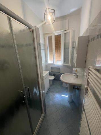 Bilocale in affitto a Casalecchio di Reno - Foto 11