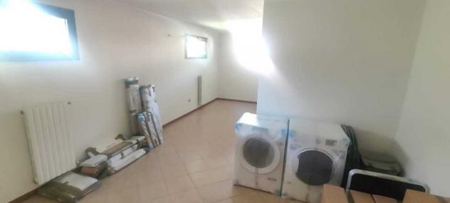 Trilocale in affitto a Landriano - Foto 8