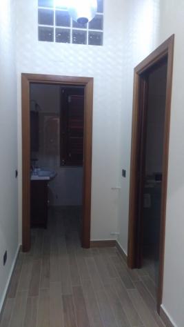 Trilocale in affitto a Melito di Porto Salvo - Foto 6