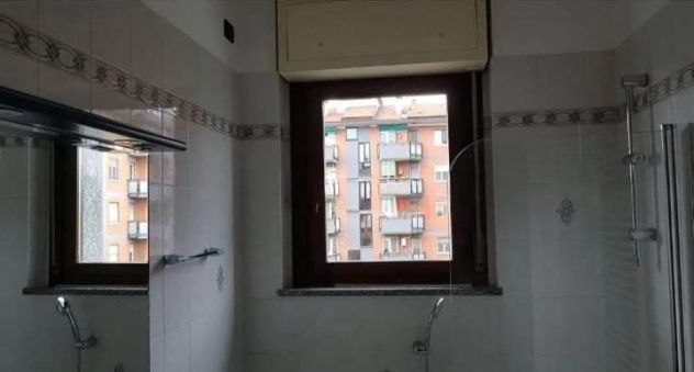 Bilocale di 80mq a INGANNI - Foto 9