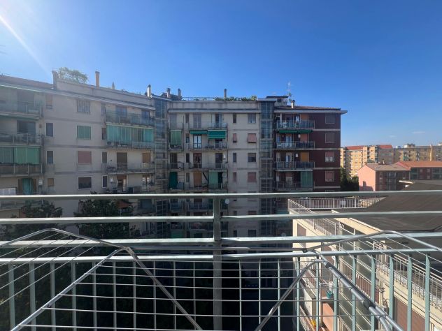Bilocale ristrutturato nuovo balcone Lorenteggio - Foto 2