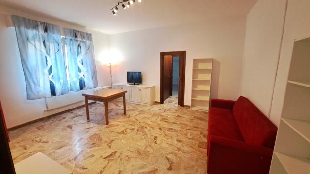 Appartamento in affitto a Padova - Foto 3