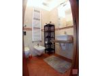 Appartamento 55Mq a Pieve Emanuele con balcone e giardino