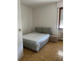 Appartamento in affitto a Pisa 65 mq Rif: 1432723