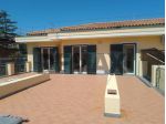 Casa Indipendente in affitto a Riposto