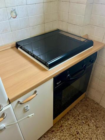Bilocale in affitto a Torino - Foto 6