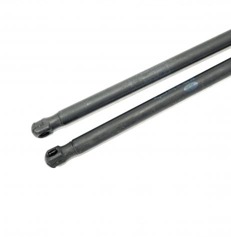 PISTONCINI LUNOTTO LAND ROVER Range Rover SPORT 5H32-402A68-AB Diesel 3000 (0513) - Foto 2