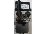 Saab 9-3 gruppo ABS 0273004223
