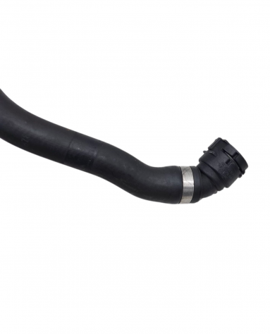 TUBO ACQUA REFRIGERANTE MERCEDES GLC Serie (W253) A2135015501 654920 Diesel 2000 (15)