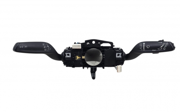 DEVIOLUCI AUDI A3 Sportback (8V4) 8V0953521BN (1216)