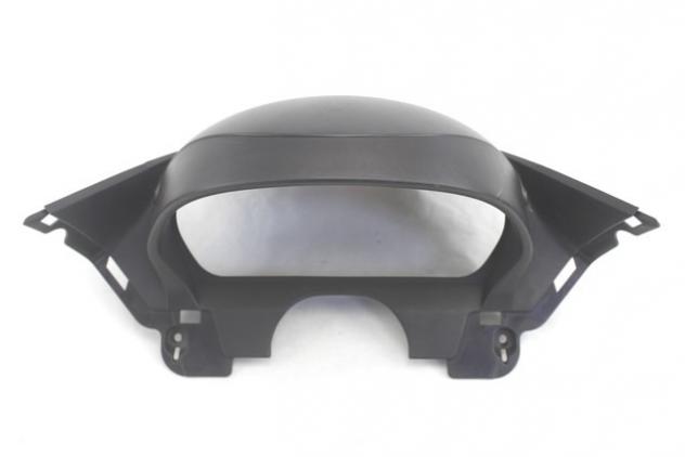 COVER STRUMENTAZIONE SUZUKI BURGMAN 250 2001 - 2003 94421-14G00-Y0J EXTERNAL DASHBOARD FAIRING