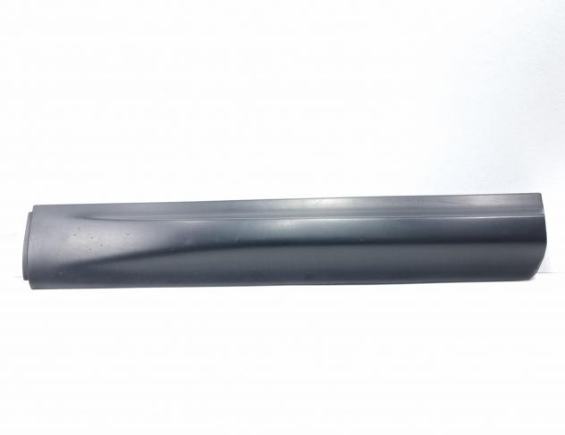 MODANATURA PORTA ANT SX LAND ROVER Range Rover SPORT DK62-21065-AD (1322)