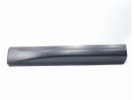 MODANATURA PORTA ANT SX LAND ROVER Range Rover SPORT DK62-21065-AD (1322)