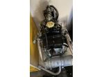 Vendo motore Revisionato per Fiat 500F/L