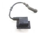 KYMCO PEOPLE 125 GT 3051ALGE7 BOBINA ACCENSIONE 10  - 17 IGNITION COIL