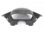 COVER STRUMENTAZIONE SUZUKI BURGMAN 250 2001 - 2003 94421-14G00-Y0J EXTERNA &hellip;