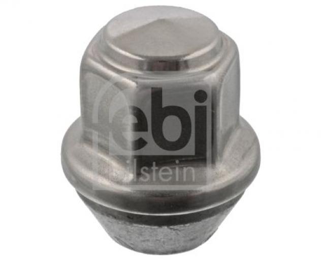 Febi Bilstein Dado Ruota 46708