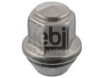 Febi Bilstein Dado Ruota 46708