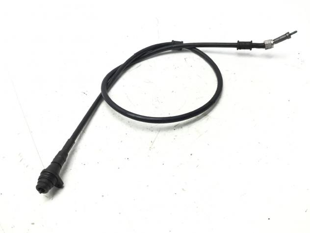 PIAGGIO VESPA LX EURO 3 150 CAVO GUAINA RINVIO CONTACHILOMETRI 2006 2008 M44400