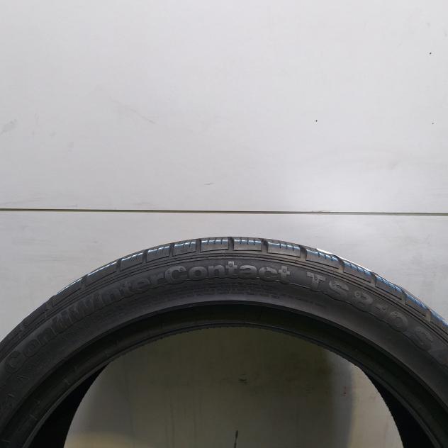 2 GOMME 225 40 18 CONTINENTAL A63111 - Foto 5