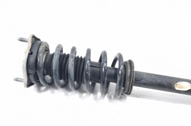 AMMORTIZZATORE ANTERIORE SINISTRO MERCEDES Classe C Cabrio W205 A2053207013 (16) - Foto 5