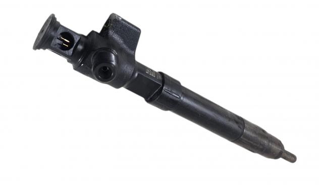 INIETTORE CITROEN Jumpy Furgone 9674984080 AH01 Diesel 2000 (16) - Foto 11