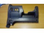 Cruscotto inferiore vano Fusibili TOYOTA RAV 4 D4D 2005