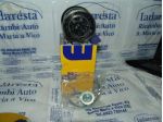 Kit giusti semiasse peugeot bipper 3273tc