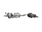 Piantone Sterzo Mercedes Classe E W211 A2114602516 - 23009