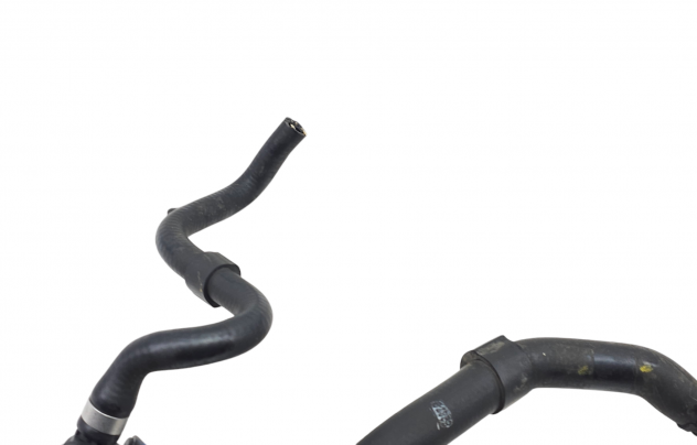 TUBO ACQUA REFRIGERANTE CUPRA Formentor Serie 5WA122101AG DPCA Benzina 1500 (20) - Foto 5