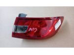 FANALE POST.D.(parte est.) 999-U1296930 Parti elettriche  Fanaleria  Fanali &hellip;