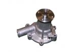 MM43317001 F0098000047 POMPA ACQUA MOTORE CASALINI