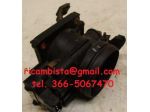 PA66M40 Rover 1.4 benzina corpo farfallato