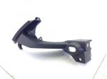 HONDA CBR RR ABS KM0 600 SUPPORTO PARAFANGO POSTERIORE PORTATARGA SINISTRO 2024