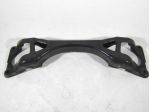 7L0512369 SUPPORTO ASSALE POSTERIORE PORSCHE CAYENNE TURBO 4.5 331KW AUT B  &hellip;