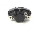 PIAGGIO NRG EXTREME 50 PINZA FRENO POSTERIORE 1999 2000 C220
