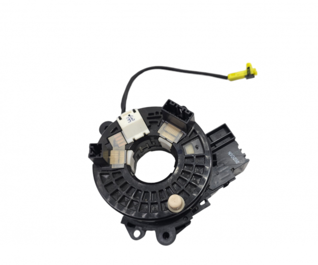 CONTATTO SPIRALATO NISSAN Juke 1° Serie 25554-3DNOA (1013) - Foto 3