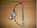 ALZAC.D.2 FILI FIAT PALIO  Carrozzeria  Lamierati esterni  Porte  Alzacrist &hellip;